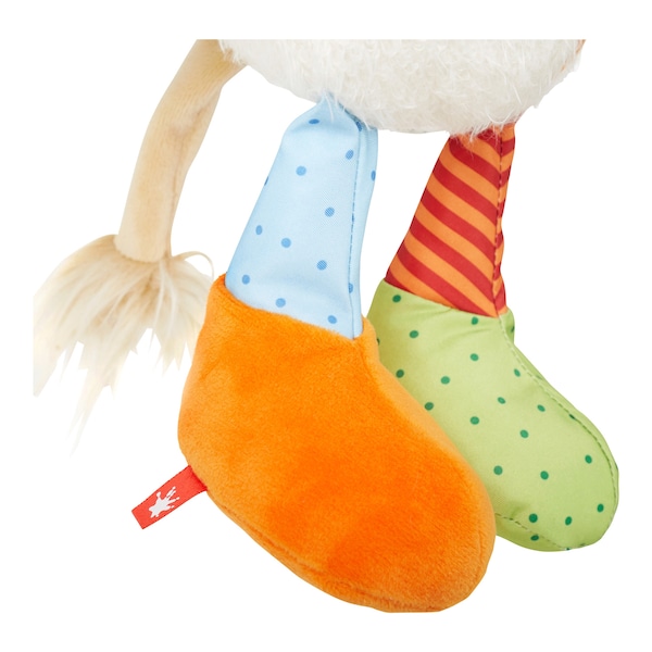 Produktvorschaubild 5