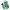 Rucksack Waldfuchs 10