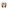Metallic-Ledersandalen mit Schnallen Kinder