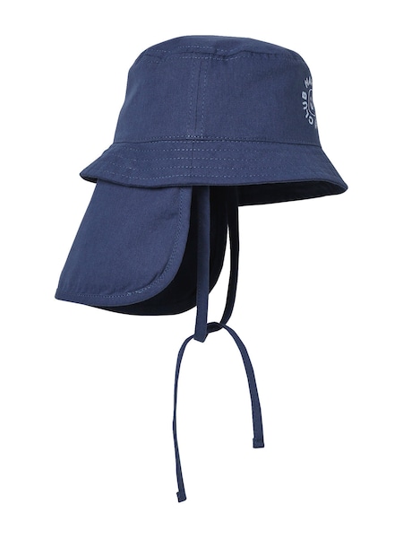 Produktvorschaubild 2