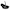 Babyschale Pebble S inkl. Kindersitz Pearl S und Isofix-Basis FamilyFix S
