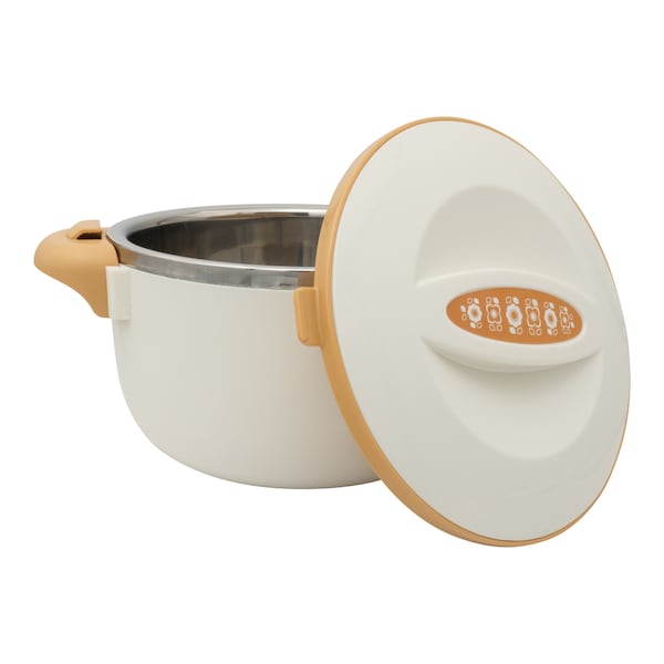 Productvoorbeeld 6