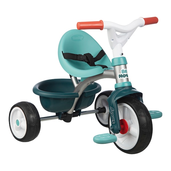 Produktvorschaubild 2