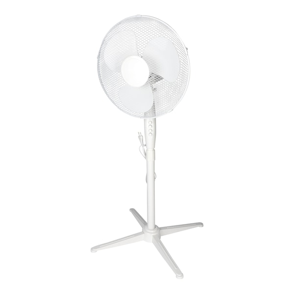 Produktvorschaubild 2