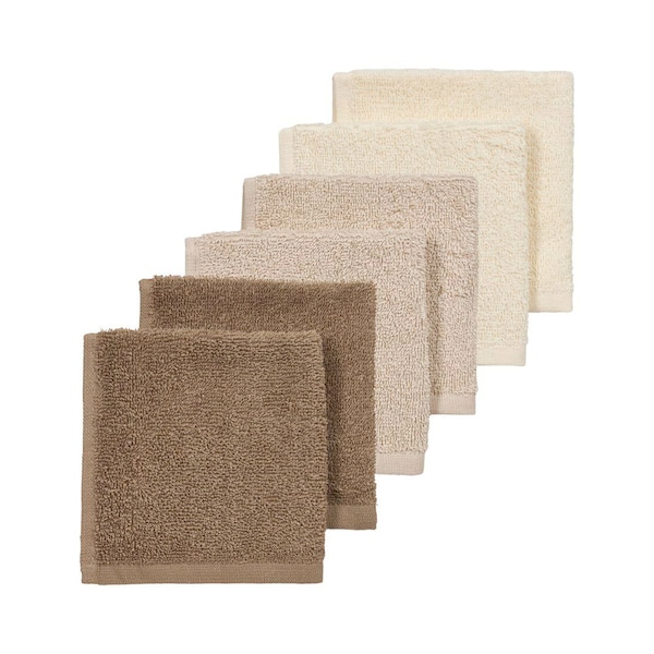 Sand 