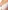 2er-Pack Still-BHs mit Spitze, Bio-Baumwolle