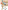 Kinder Spieltisch REGENBOGEN, Holz FSC®