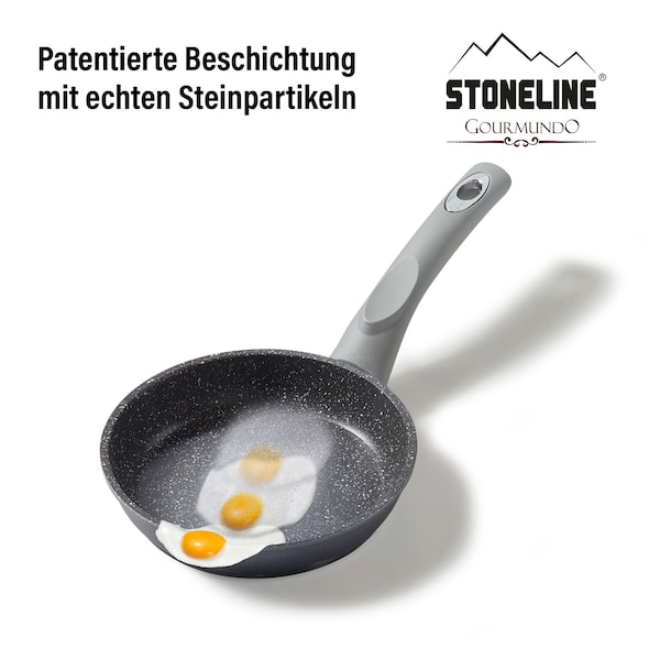 Produktvorschaubild 3