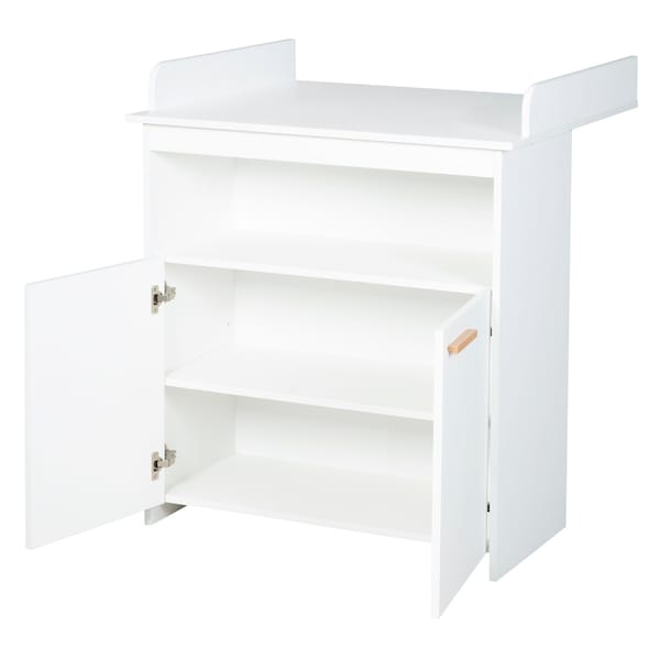 Produktvorschaubild 6