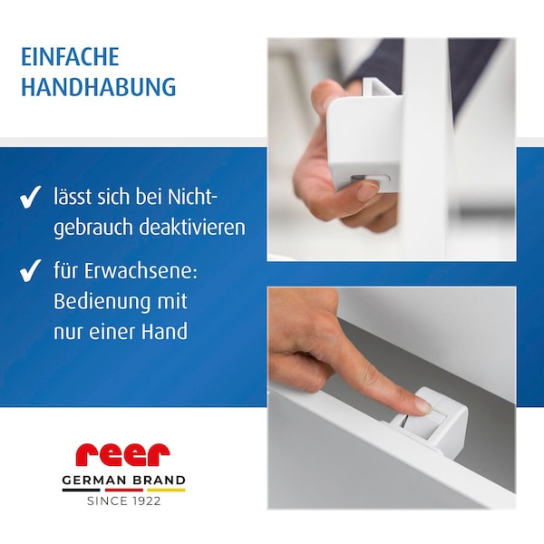 Produktvorschaubild 11