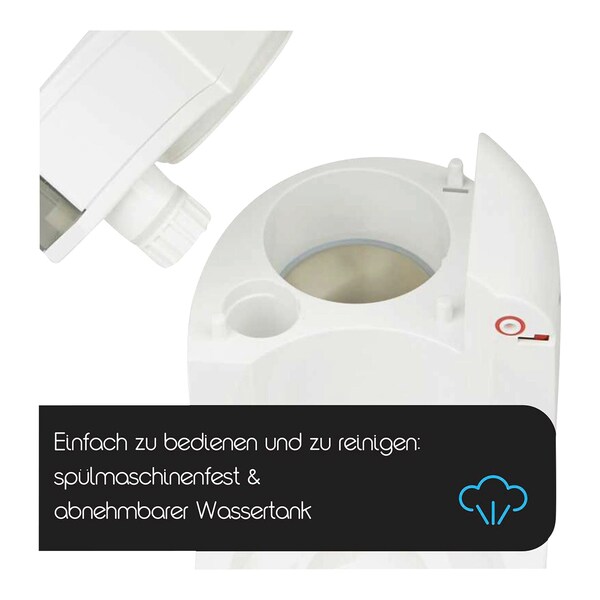 Produktvorschaubild 6
