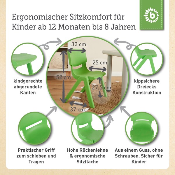Produktvorschaubild 3