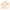 Strampler-Set 2-tlg. mit Body Wild Nature