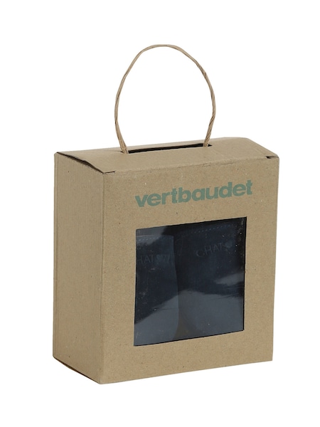 Produktvorschaubild 3