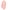 Set aus Badecape & Waschhandschuh Baby MEIN HERZ
