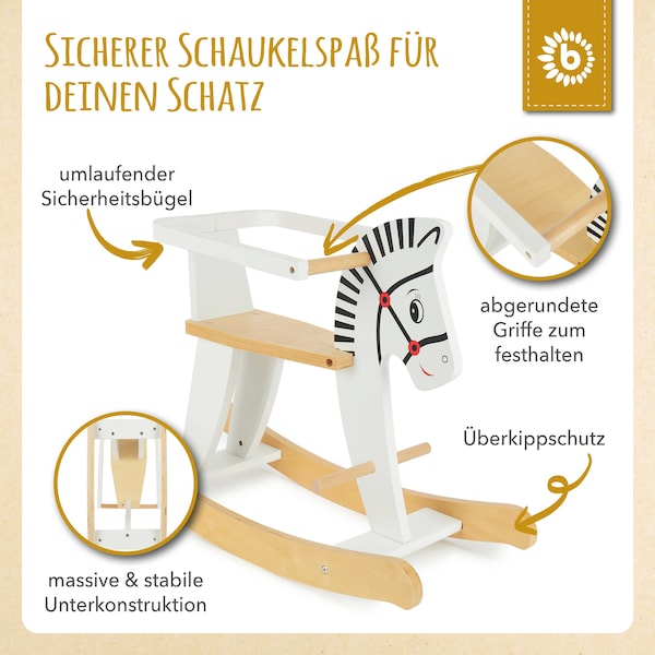 Produktvorschaubild 25