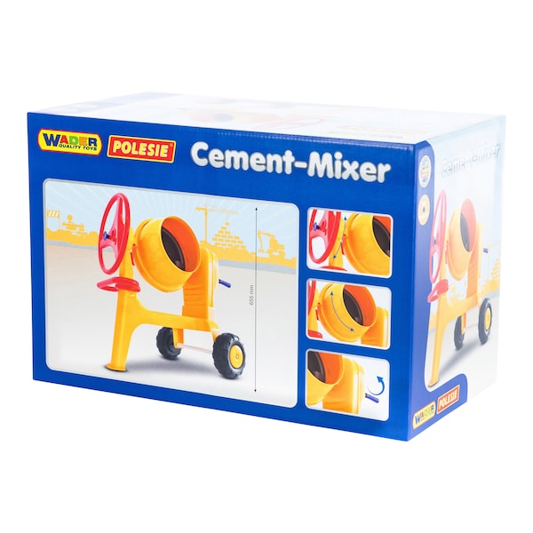 Produktvorschaubild 10
