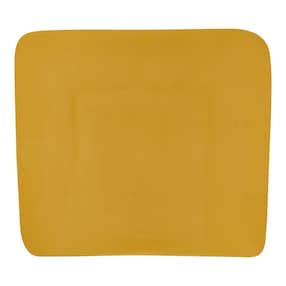 Wickelauflagenbezug 85x75 cm