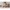 Ganzjahres-Sleepoverall Musselin pre-washed 2.0 TOG