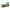 Lese-Sitzbank mit Sitzkissen und Stauraumboxen Minecraft