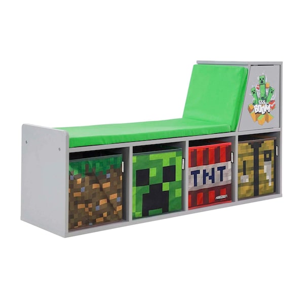 Produktvorschaubild 1