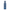 Trinkflasche aus Edelstahl 500 ml