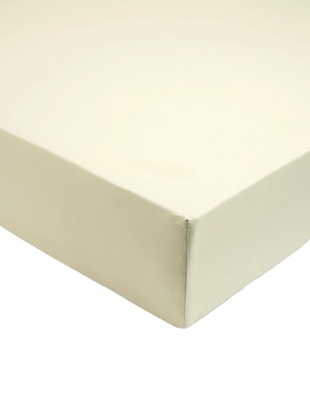 Produktvorschaubild 1