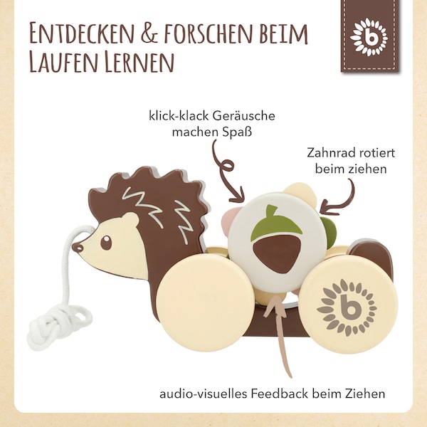 Produktvorschaubild 11