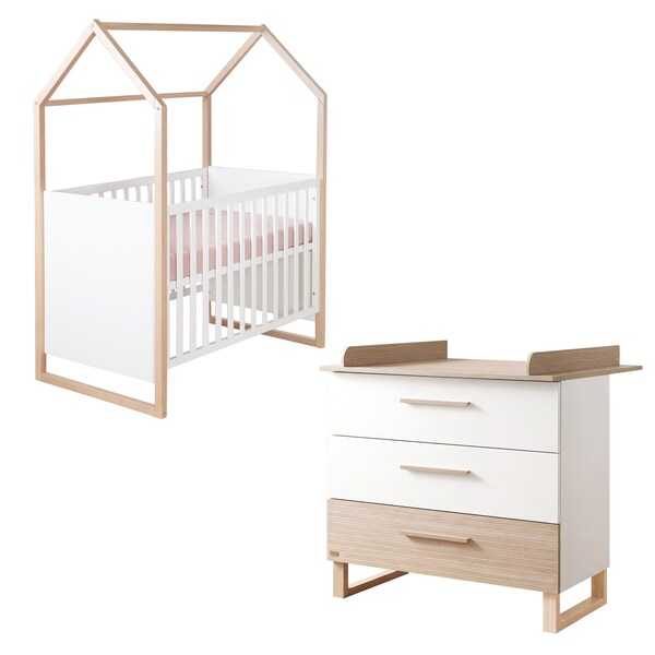 Produktvorschaubild 1