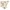 2-tlg. Set Latzhose und Shirt langarm