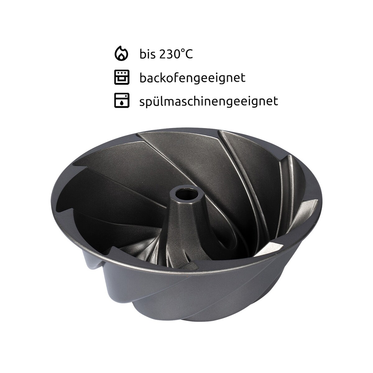 Productafbeelding 4