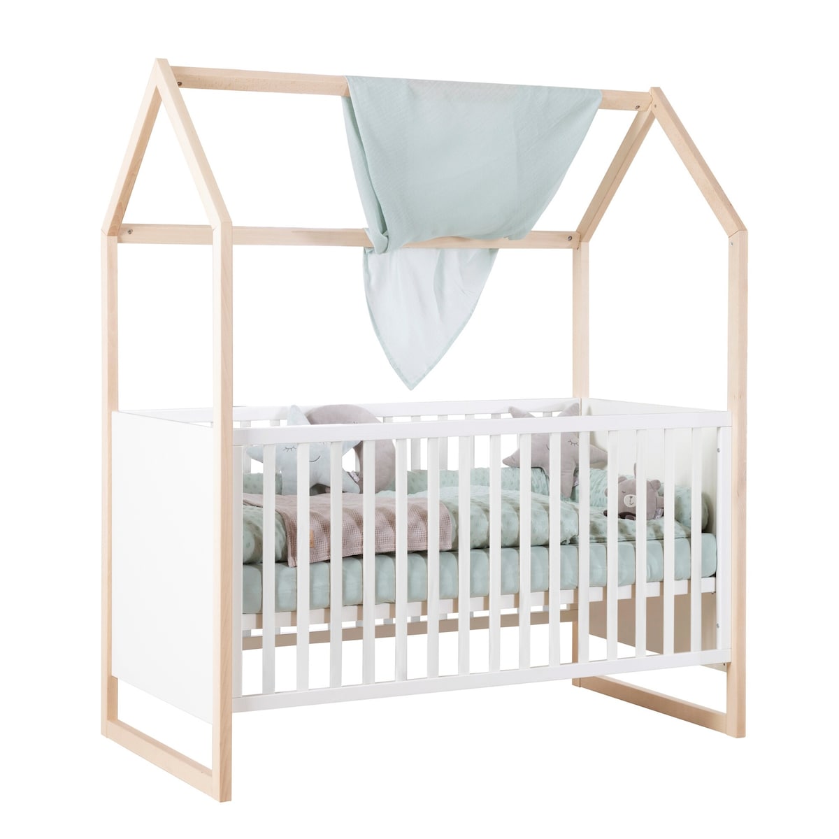 Produktbild 13