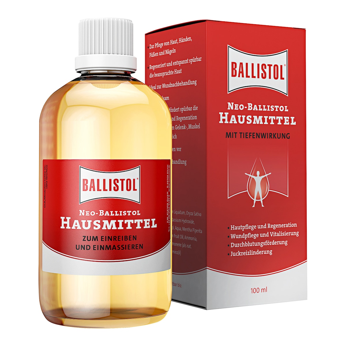 Produktbild 1