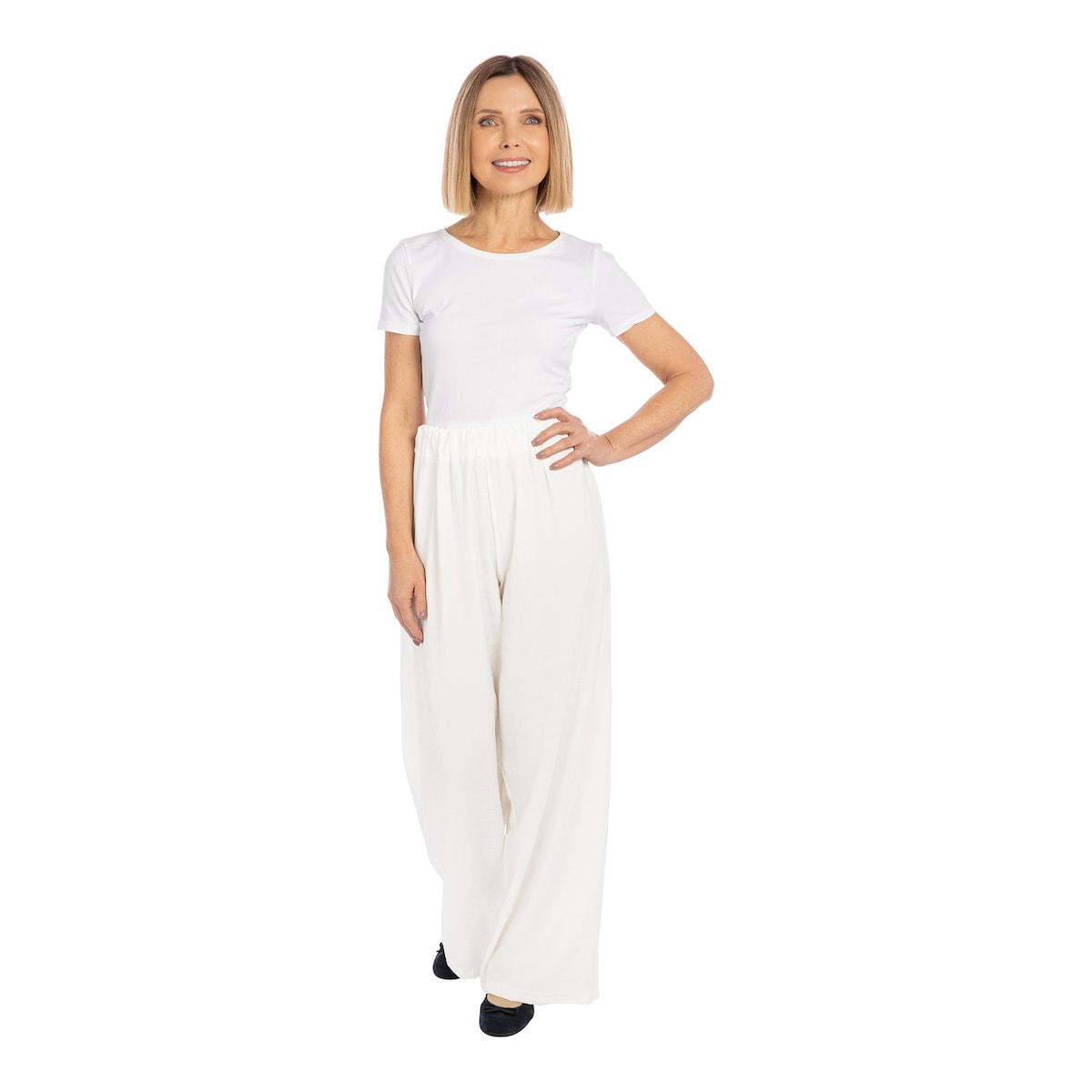 Produktbild 2