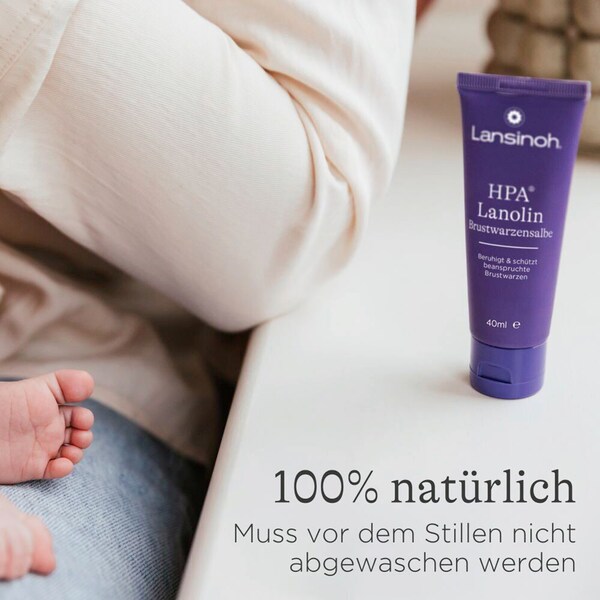 Produktvorschaubild 3