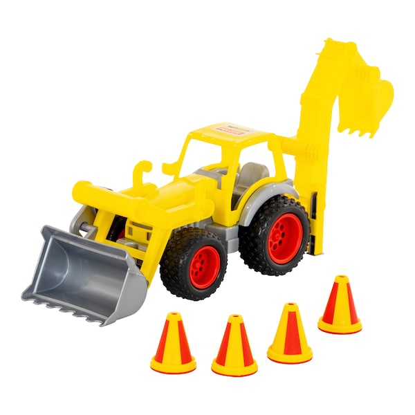 Produktvorschaubild 6