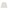 3er-Pack Shirts Jungen BASIC
