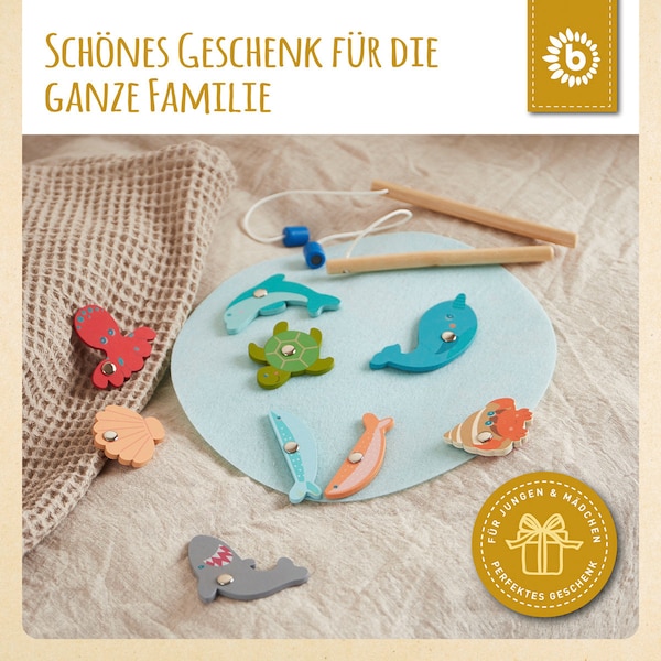 Produktvorschaubild 21