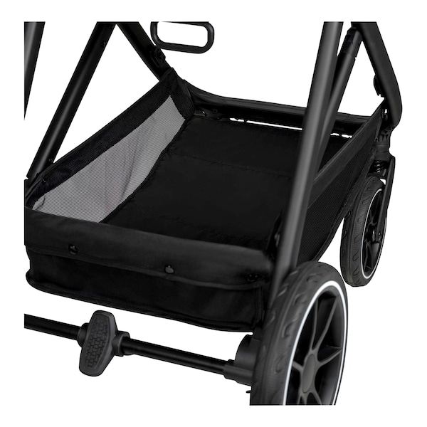 Produktvorschaubild 20