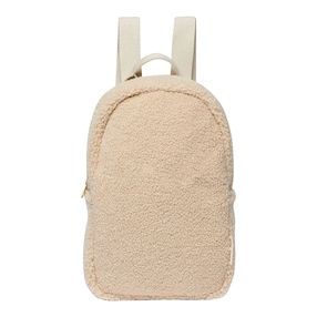 Mini Backpack