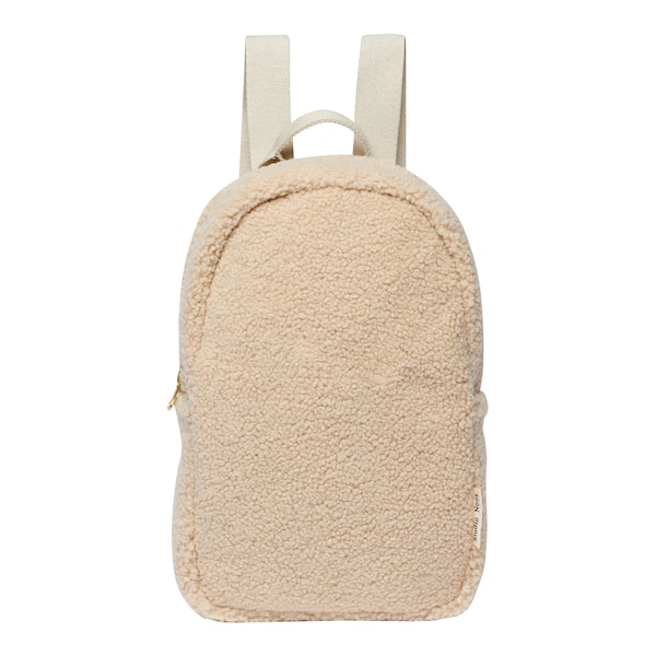 Teddy beige