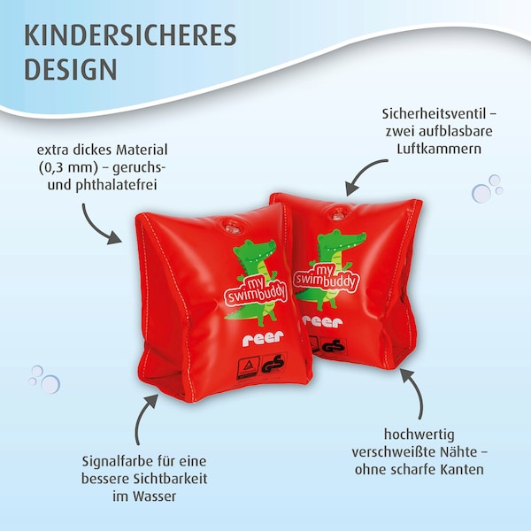 Produktvorschaubild 10