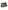 Weekender Wickeltasche SHAWANO