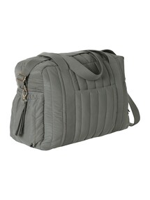 Weekender Wickeltasche SHAWANO