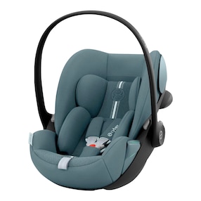 Babyschale CLOUD G3