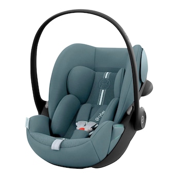 Babyschale CLOUD G3