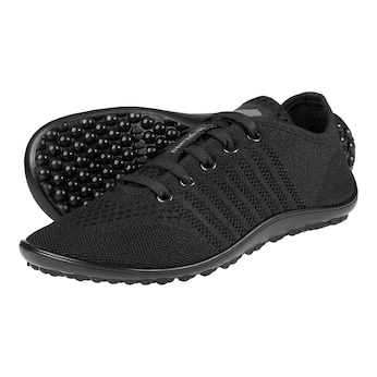 Barfußschuhe Go