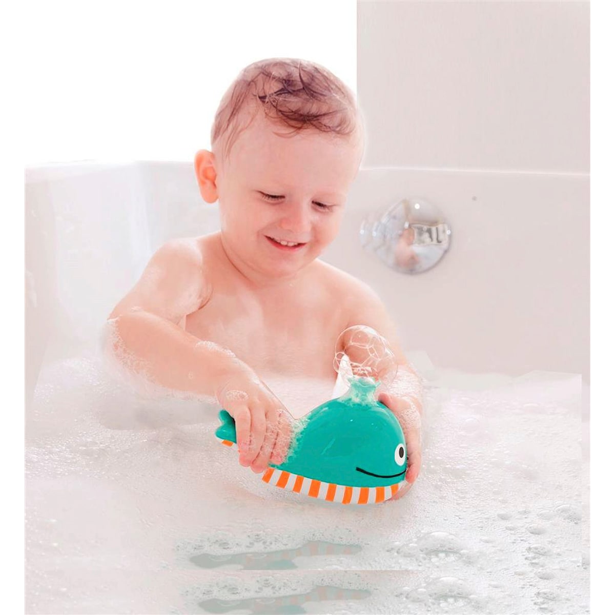 Produktbild 2