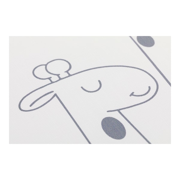 Produktvorschaubild 5