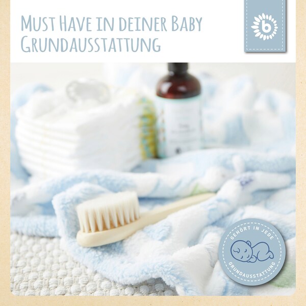 Produktvorschaubild 4